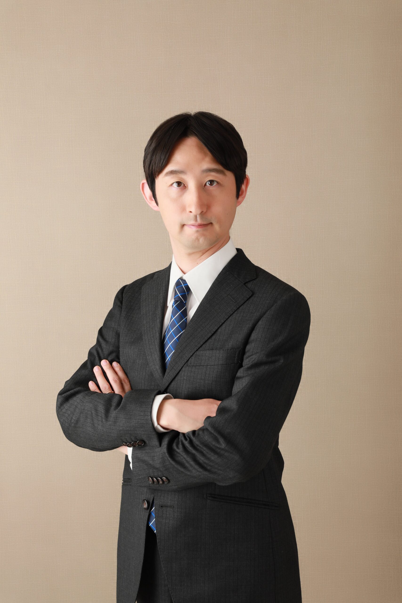 Yosuke Itoのプロフィール写真